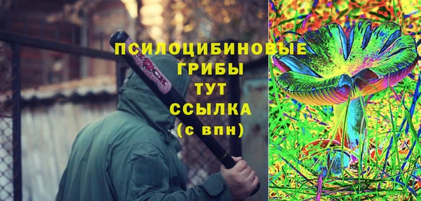 ECSTASY Абинск