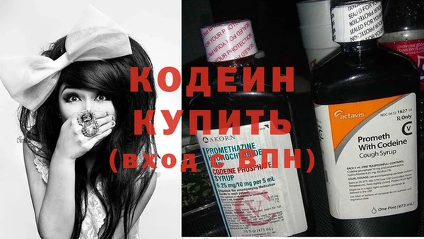 гидропоника Карталы