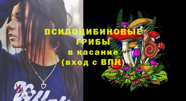 ECSTASY Абинск