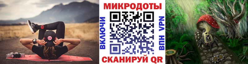 Псилоцибиновые грибы мицелий  что такое наркотик  Мещовск 